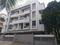 Mane Developers And Builders Mane Shree Balaji Heights Elevation 1