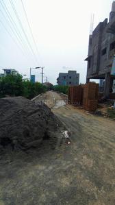 Project Image of 820.0 - 1310.0 Sq.ft 2 BHK Apartment for buy in Elegance