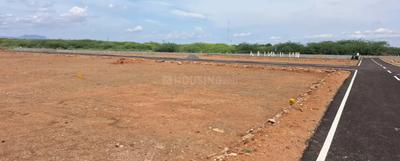 Project Image of 1160.0 - 3000.0 Sq.ft Residential Plot Plot for buy in Visvas Vaaruni