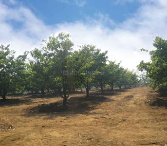 Project Image of 0.0 - 2200.0 Sq.ft Residential Plot Plot for buy in Disha Wellness City