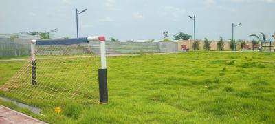 Project Image of 730 Sq.ft Residential Plot / Land for sale in Irandankattalai for Rs. 3000000