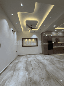 Project Image of 0.0 - 4050.0 Sq.ft 5 BHK Builder Floor for buy in RR Royal Greens Floors