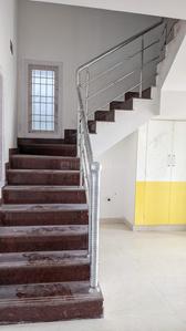 Project Image of 1580.0 - 1820.0 Sq.ft 3 BHK Villa for buy in Sai Sri Sai Villa