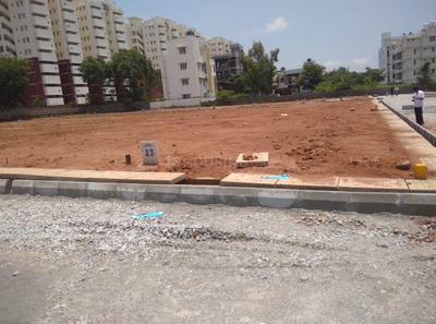 Project Image of 1090.0 - 7573.0 Sq.ft Residential Plot Plot for buy in Bhuvana Balaji Enclave Phase 2