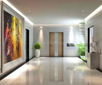 Project Image of 0.0 - 4250.0 Sq.ft 4 BHK Apartment for buy in Pinnacle Perola