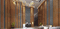 Ruparel Millennia Amenities 3
