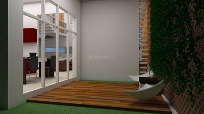 Project Image of 2500.0 - 3100.0 Sq.ft 3 BHK Villa for buy in Sriram Urban Woods