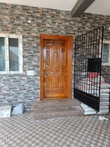 Project Image of 0.0 - 1180.0 Sq.ft 2 BHK Villa for buy in Jane Nest