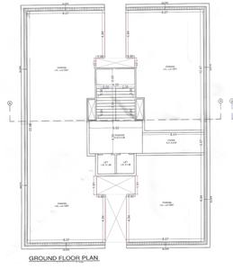Project Image of 585.56 - 802.34 Sq.ft 2 BHK Apartment for buy in Nilkanth Siddheshwar Hills