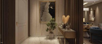 Project Image of 1147.0 - 2158.0 Sq.ft 3 BHK Apartment for buy in Urban Majestic