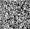 Gondwana Bhaskar 74 QR Code 1