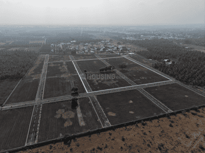 Project Image of 1306.0 - 2600.0 Sq.ft Residential Plot Plot for buy in Heritage Plots