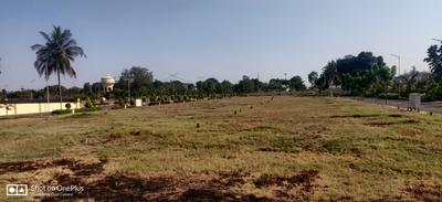 Project Image of 955.0 - 2400.0 Sq.ft Residential Plot Plot for buy in Bhumi Venus Gate Way Phase 2