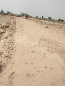 Project Image of 270.0 - 900.0 Sq.ft Residential Plot Plot for buy in STH Hardik Greens