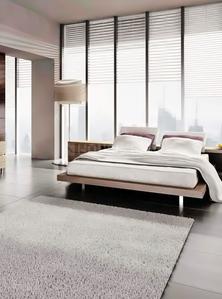 Project Image of 1236.0 - 1476.0 Sq.ft 3 BHK Apartment for buy in Wonder Blessings