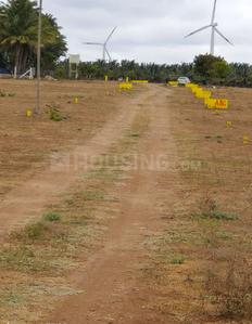 Project Image of 1089.0 - 2065.0 Sq.ft Residential Plot Plot for buy in KRK ABC Best City