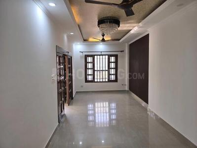 Project Image of 420.0 - 900.0 Sq.ft 1 BHK Builder Floor for buy in Verma Affordable Floors