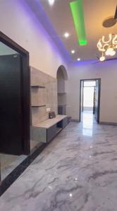 Project Image of 538.0 - 861.0 Sq.ft 2 BHK Builder Floor for buy in Spacebook Century Homes