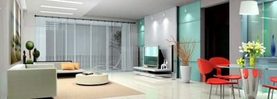 Project Image of 0.0 - 425.0 Sq.ft 1 BHK Apartment for buy in Nirman Green Acres