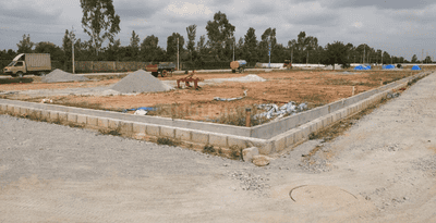 Project Images