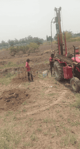 Project Image of 387.93 - 3182.46 Sq.ft Residential Plot Plot for buy in Mccoy Shanti Park