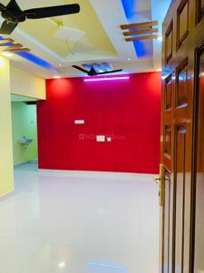 Project Image of 861.0 - 988.0 Sq.ft 2 BHK Apartment for buy in Sri Sai Nivas