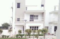 Project Image of 1980 Sq.ft 4 BHK Independent House for sale in Nana Chiloda for Rs. 15000000