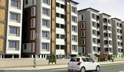 Gallery Cover Pic of Takshashila Eco Green