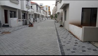 Project Image of 1750.0 - 2100.0 Sq.ft 3 BHK Villa for buy in Nilamber Oriens