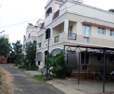 Project Image of 1000.0 - 2100.0 Sq.ft 2 BHK Apartment for buy in Sumanth Sreshta Retreat
