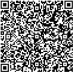 S And T Serenity Heights QR Code 2