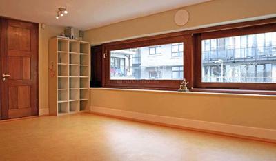 Project Image of 1220.0 - 1530.0 Sq.ft 3 BHK Apartment for buy in Durga Marine Drive