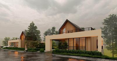 Project Image of 1872.49 - 115926.24 Sq.ft Residential Plot Plot for buy in Rustomjee Belle Vie