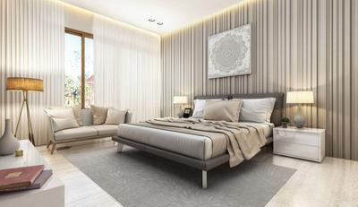Project Image of 892.0 - 1245.0 Sq.ft 2 BHK Apartment for buy in Ultima Lifestyle