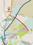 Emaar Continental City Part A Emaar International Villa Plots Location Plan 2