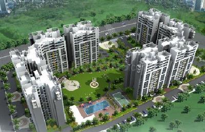 Unitech Uniworld City uniworld-city-elevation-110649557.jpeg 1