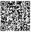 Galaxy Star City QR Code 1