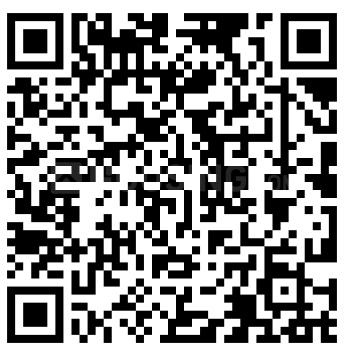 Galaxy Star City QR Code 1