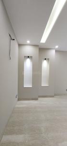 Project Image of 0.0 - 2150.0 Sq.ft 3 BHK Apartment for buy in Aman Buildcon
