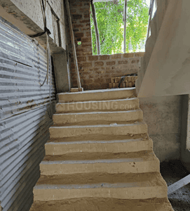 Project Image of 641.0 - 1039.0 Sq.ft 2 BHK Apartment for buy in Joy Radhakunja Apartment