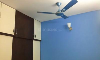 Project Image of 537.0 - 1245.0 Sq.ft 1 BHK Apartment for buy in Khurinji Zinnia