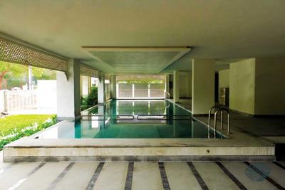 Project Image of 1688.0 - 2566.0 Sq.ft 3 BHK Apartment for buy in Sankalp Luxuria