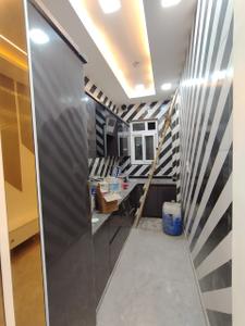 Project Image of 380.0 - 3600.0 Sq.ft 1 BHK Builder Floor for buy in Aman New Builders Floors