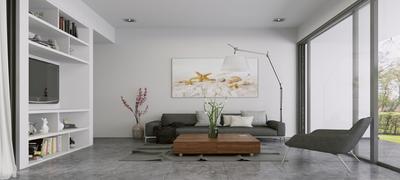 Project Image of 0.0 - 4500.0 Sq.ft 3 BHK Villa for buy in Virani The Palms Socorro Villas