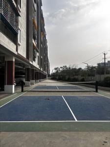 Project Image of 0.0 - 1150.02 Sq.ft 2 BHK Apartment for buy in Hari Hara Helinum