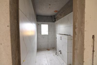 Project Image of 1808.0 - 5039.0 Sq.ft 2 BHK Apartment for buy in Utkal Reserve