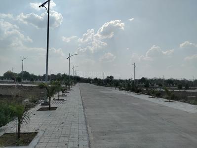 Project Image of 1500.0 - 3459.0 Sq.ft Residential Plot Plot for buy in Dera Greens 2