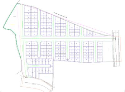 Project Image of 599.33 - 1835.89 Sq.ft Residential Plot Plot for buy in H H Welcome Homes