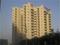 Satya Satya Nora Elevation 1