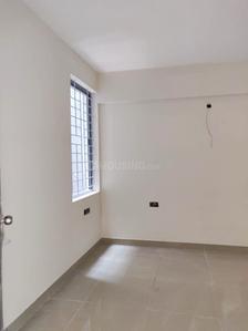 Project Image of 803.0 - 1371.0 Sq.ft 2 BHK Apartment for buy in Rain bow Oaks